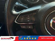 2022 Mazda CX-9 GS 7 Passenger | Apple CarPlay | Blind-Spot M... - Photo 16