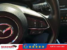 2022 Mazda CX-9 GS 7 Passenger | Apple CarPlay | Blind-Spot M... - Photo 17
