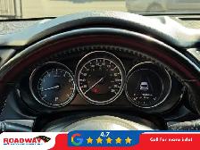 2022 Mazda CX-9 GS 7 Passenger | Apple CarPlay | Blind-Spot M... - Photo 18