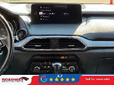 2022 Mazda CX-9 GS 7 Passenger | Apple CarPlay | Blind-Spot M... - Photo 19