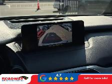 2022 Mazda CX-9 GS 7 Passenger | Apple CarPlay | Blind-Spot M... - Photo 20