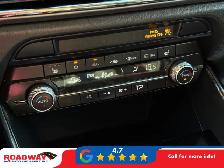 2022 Mazda CX-9 GS 7 Passenger | Apple CarPlay | Blind-Spot M... - Photo 21