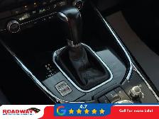 2022 Mazda CX-9 GS 7 Passenger | Apple CarPlay | Blind-Spot M... - Photo 22