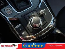 2022 Mazda CX-9 GS 7 Passenger | Apple CarPlay | Blind-Spot M... - Photo 23