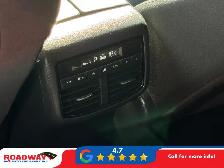2022 Mazda CX-9 GS 7 Passenger | Apple CarPlay | Blind-Spot M... - Photo 25