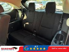 2022 Mazda CX-9 GS 7 Passenger | Apple CarPlay | Blind-Spot M... - Photo 26
