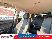 2022 Mazda CX-9 GS 7 Passenger | Apple CarPlay | Blind-Spot M... - Photo 27