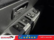 2024 Mitsubishi RVR ES - Photo 10