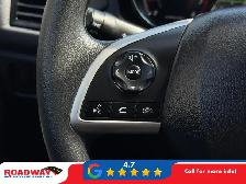 2024 Mitsubishi RVR ES - Photo 12