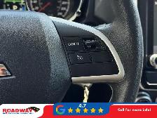 2024 Mitsubishi RVR ES - Photo 13