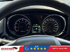 2024 Mitsubishi RVR ES - Photo 14