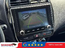 2024 Mitsubishi RVR ES - Photo 16