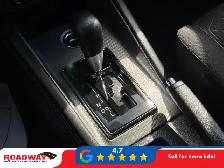 2024 Mitsubishi RVR ES - Photo 18