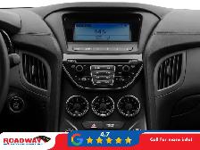2016 Hyundai Genesis Coupe 3.8 Premium - Photo 7