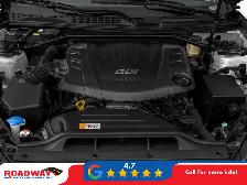 2016 Hyundai Genesis Coupe 3.8 Premium - Photo 9