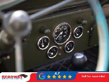 1999 Mahindra JEEP - Photo 6