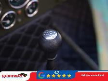 1999 Mahindra JEEP - Photo 7