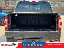 2022 Ford F-150 Heated   Cooled Seats | Pana Roof | Navigatio... - Photo 7