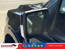 2022 Ford F-150 Heated   Cooled Seats | Pana Roof | Navigatio... - Photo 8