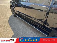 2022 Ford F-150 Heated   Cooled Seats | Pana Roof | Navigatio... - Photo 9