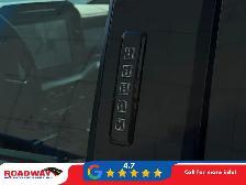 2022 Ford F-150 Heated   Cooled Seats | Pana Roof | Navigatio... - Photo 11