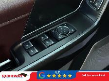 2022 Ford F-150 Heated   Cooled Seats | Pana Roof | Navigatio... - Photo 16