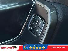 2022 Ford F-150 Heated   Cooled Seats | Pana Roof | Navigatio... - Photo 17