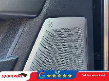 2022 Ford F-150 Heated   Cooled Seats | Pana Roof | Navigatio... - Photo 18