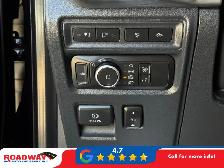 2022 Ford F-150 Heated   Cooled Seats | Pana Roof | Navigatio... - Photo 19