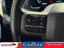 2022 Ford F-150 Heated   Cooled Seats | Pana Roof | Navigatio... - Photo 21