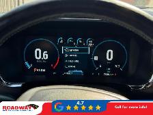 2022 Ford F-150 Heated   Cooled Seats | Pana Roof | Navigatio... - Photo 23
