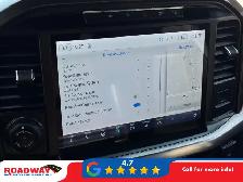 2022 Ford F-150 Heated   Cooled Seats | Pana Roof | Navigatio... - Photo 26