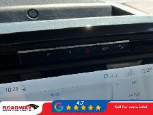 2022 Ford F-150 Heated   Cooled Seats | Pana Roof | Navigatio... - Photo 29