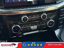 2022 Ford F-150 Heated   Cooled Seats | Pana Roof | Navigatio... - Photo 30