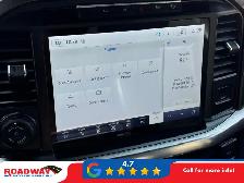 2022 Ford F-150 Heated   Cooled Seats | Pana Roof | Navigatio... - Photo 32