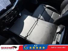 2022 Ford F-150 Heated   Cooled Seats | Pana Roof | Navigatio... - Photo 34