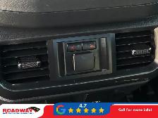 2022 Ford F-150 Heated   Cooled Seats | Pana Roof | Navigatio... - Photo 36