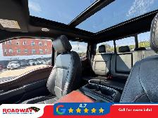 2022 Ford F-150 Heated   Cooled Seats | Pana Roof | Navigatio... - Photo 37