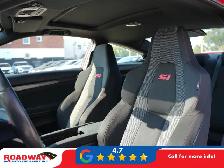 2018 Honda Civic Si - Photo 11