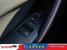2018 Honda Civic Si - Photo 12