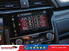 2018 Honda Civic Si - Photo 19