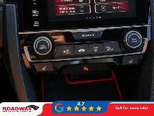2018 Honda Civic Si - Photo 20