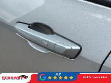 2025 Chevrolet Equinox LT 360 Camera | Heated Seats   Steerin... - Photo 9