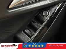 2025 Chevrolet Equinox LT 360 Camera | Heated Seats   Steerin... - Photo 13