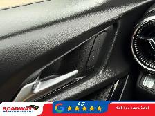 2025 Chevrolet Equinox LT 360 Camera | Heated Seats   Steerin... - Photo 14