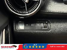 2025 Chevrolet Equinox LT 360 Camera | Heated Seats   Steerin... - Photo 15