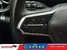 2025 Chevrolet Equinox LT 360 Camera | Heated Seats   Steerin... - Photo 17