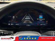 2025 Chevrolet Equinox LT 360 Camera | Heated Seats   Steerin... - Photo 19