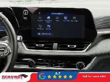 2025 Chevrolet Equinox LT 360 Camera | Heated Seats   Steerin... - Photo 20
