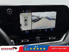 2025 Chevrolet Equinox LT 360 Camera | Heated Seats   Steerin... - Photo 21